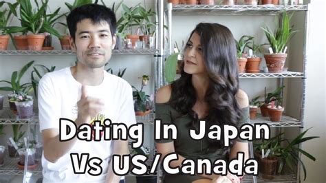 dating beyond borders canada